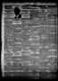 Thumbnail image of item number 3 in: 'The Mooreland Leader. (Mooreland, Okla.), Vol. 17, No. 5, Ed. 1 Friday, April 25, 1919'.