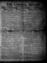 Newspaper: The Cordell Beacon (Cordell, Okla.), Vol. 19, No. 42, Ed. 1 Thursday,…