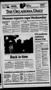 Newspaper: The Oklahoma Daily (Norman, Okla.), Vol. 82, No. 147, Ed. 1 Friday, A…