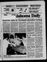 Newspaper: The Oklahoma Daily (Norman, Okla.), Vol. 73, No. 193, Ed. 1 Wednesday…