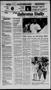 Newspaper: The Oklahoma Daily (Norman, Okla.), Vol. 74, No. 5, Ed. 1 Tuesday, Au…