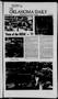 Newspaper: The Oklahoma Daily (Norman, Okla.), Vol. 57, No. 86, Ed. 1 Wednesday,…