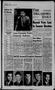 Newspaper: The Oklahoma Daily (Norman, Okla.), Vol. 52, No. 53, Ed. 1 Thursday, …