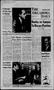 Newspaper: The Oklahoma Daily (Norman, Okla.), Vol. 52, No. 69, Ed. 1 Wednesday,…