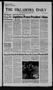 Newspaper: The Oklahoma Daily (Norman, Okla.), Vol. 54, No. 87, Ed. 1 Friday, Fe…