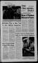 Newspaper: The Oklahoma Daily (Norman, Okla.), Vol. 54, No. 165, Ed. 1 Thursday,…