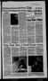 Newspaper: The Oklahoma Daily (Norman, Okla.), Vol. 54, No. 181, Ed. 1 Tuesday, …
