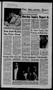 Newspaper: The Oklahoma Daily (Norman, Okla.), Vol. 54, No. 186, Ed. 1 Tuesday, …