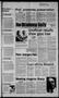 Newspaper: The Oklahoma Daily (Norman, Okla.), Vol. 64, No. 47, Ed. 1 Thursday, …