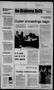 Newspaper: The Oklahoma Daily (Norman, Okla.), Vol. 64, No. 51, Ed. 1 Wednesday,…