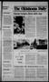 Newspaper: The Oklahoma Daily (Norman, Okla.), Vol. 65, No. 71, Ed. 1 Monday, De…