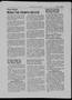 Thumbnail image of item number 3 in: 'Sooner State Press (Norman, Okla.), Vol. 50, No. 12, Ed. 1 Saturday, November 30, 1957'.