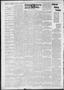 Thumbnail image of item number 2 in: 'The Lincoln Tribune. (Clearview, Indian Terr.), Vol. 1, No. 6, Ed. 1 Saturday, September 17, 1904'.