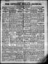 Newspaper: The Newkirk Herald Journal (Newkirk, Okla.), Vol. 36, No. 1, Ed. 1 Th…