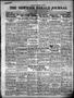 Newspaper: The Newkirk Herald Journal (Newkirk, Okla.), Vol. 36, No. 51, Ed. 1 T…