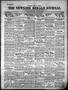 Newspaper: The Newkirk Herald Journal (Newkirk, Okla.), Vol. 37, No. 5, Ed. 1 Th…