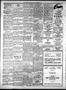 Thumbnail image of item number 2 in: 'The Newkirk Herald Journal (Newkirk, Okla.), Vol. 37, No. 16, Ed. 1 Thursday, December 26, 1929'.