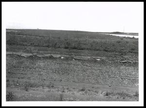 Primary view of object titled 'Landscape of Bates-Collinsville Complex'.