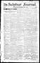 Newspaper: The Sulphur Journal. (Sulphur, Indian Terr.), Vol. 5, No. 40, Ed. 1 F…
