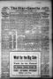 Newspaper: The Star=Gazette (Sallisaw, Okla.), Vol. 4, No. 5, Ed. 1 Friday, Dece…