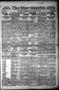 Newspaper: The Star=Gazette (Sallisaw, Okla.), Vol. 4, No. 10, Ed. 1 Friday, Jan…