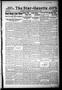 Newspaper: The Star=Gazette (Sallisaw, Okla.), Vol. 6, No. 25, Ed. 1 Friday, Apr…