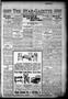 Newspaper: The Star-Gazette (Sallisaw, Okla.), Vol. 23, No. 17, Ed. 1 Friday, Fe…