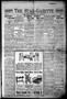 Newspaper: The Star-Gazette (Sallisaw, Okla.), Vol. 23, No. 18, Ed. 1 Friday, Fe…