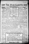 Newspaper: The Star-Gazette (Sallisaw, Okla.), Vol. 23, No. 29, Ed. 1 Friday, Ma…