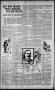 Thumbnail image of item number 2 in: 'The Harrison Gazette. The Gotebo Gazette. (Gotebo, Okla.), Vol. 6, No. 38, Ed. 1 Friday, May 3, 1907'.