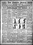 Newspaper: The Perkins Journal (Perkins, Oklahoma), Vol. 33, No. 14, Ed. 1 Frida…