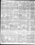 Thumbnail image of item number 2 in: 'The Daily Law Journal-Record (Oklahoma City, Oklahoma), Vol. 33, No. 160, Ed. 1 Tuesday, December 4, 1956'.