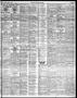 Thumbnail image of item number 3 in: 'The Daily Law Journal-Record (Oklahoma City, Oklahoma), Vol. 33, No. 160, Ed. 1 Tuesday, December 4, 1956'.