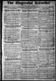 Newspaper: The Ringwood Recorder (Ringwood, Okla.), Vol. 2, No. 25, Ed. 2 Friday…