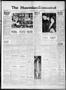 Newspaper: The Husonian-Democrat (Hugo, Okla.), Ed. 1 Thursday, January 2, 1947