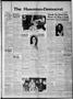 Newspaper: The Husonian-Democrat (Hugo, Okla.), Ed. 1 Thursday, January 16, 1947