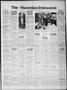 Newspaper: The Husonian-Democrat (Hugo, Okla.), Ed. 1 Thursday, March 13, 1947