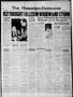 Newspaper: The Husonian-Democrat (Hugo, Okla.), Ed. 1 Thursday, April 10, 1947