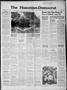 Newspaper: The Husonian-Democrat (Hugo, Okla.), Ed. 1 Thursday, April 17, 1947