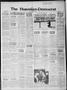 Newspaper: The Husonian-Democrat (Hugo, Okla.), Ed. 1 Thursday, April 24, 1947