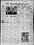 Newspaper: The Husonian-Democrat (Hugo, Okla.), Ed. 1 Thursday, June 5, 1947
