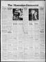 Newspaper: The Husonian-Democrat (Hugo, Okla.), Ed. 1 Thursday, October 9, 1947