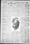 Thumbnail image of item number 2 in: 'Talala Gazette. (Talala, Okla.), Vol. 1, No. 15, Ed. 1 Thursday, July 9, 1908'.