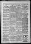 Thumbnail image of item number 2 in: 'The Texola Herald (Texola, Okla.), Vol. 5, No. 8, Ed. 1 Friday, May 18, 1906'.