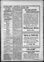 Thumbnail image of item number 4 in: 'The Texola Herald (Texola, Okla.), Vol. 5, No. 8, Ed. 1 Friday, May 18, 1906'.