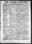 Newspaper: The Texola Herald (Texola, Okla.), Vol. 6, No. 24, Ed. 1 Friday, Sept…