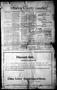 Newspaper: Ottawa County Courier. (Wyandotte, Okla.), Vol. 1, No. 48, Ed. 1 Frid…