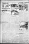 Thumbnail image of item number 2 in: 'Talala Gazette. (Talala, Okla.), Vol. 1, No. 8, Ed. 1 Thursday, May 21, 1908'.
