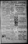 Newspaper: Ottawa County Courier (Wyandotte, Okla.), Vol. 4, No. 50, Ed. 1 Frida…