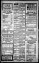 Thumbnail image of item number 4 in: 'Washita County Enterprise (Corn, Okla.), Vol. 5, No. 18, Ed. 1 Thursday, July 26, 1923'.
